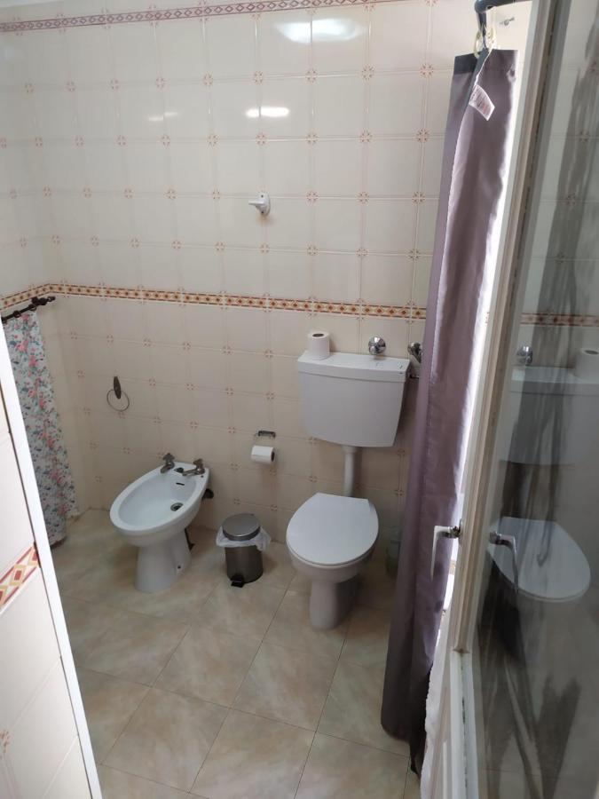 Residencial Carvalho Hotel Estremoz Exterior foto