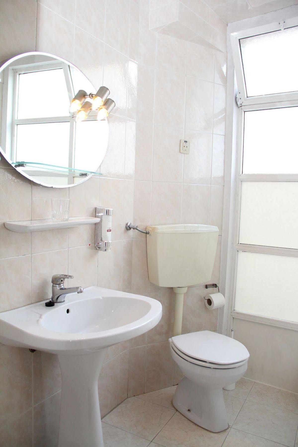 Residencial Carvalho Hotel Estremoz Exterior foto